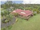 79-85 Peppertree Drive, Jimboomba QLD 4280