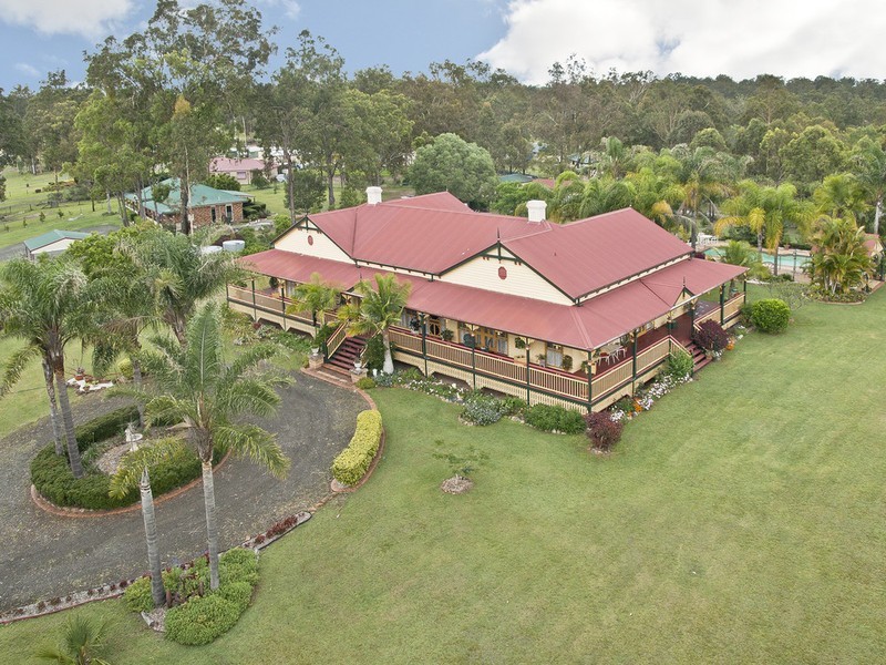 79-85 Peppertree Drive, Jimboomba QLD 4280