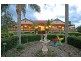 79-85 Peppertree Drive, Jimboomba QLD 4280