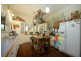 79-85 Peppertree Drive, Jimboomba QLD 4280
