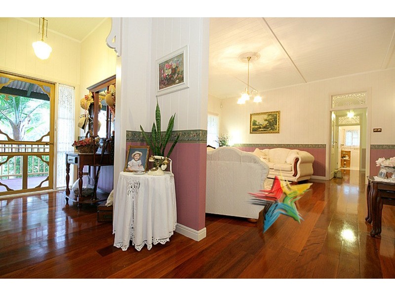 79-85 Peppertree Drive, Jimboomba QLD 4280