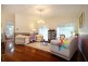79-85 Peppertree Drive, Jimboomba QLD 4280