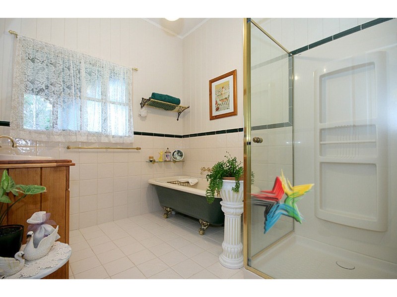 79-85 Peppertree Drive, Jimboomba QLD 4280