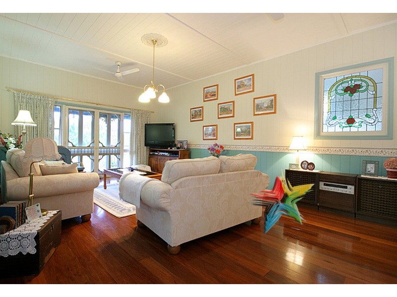79-85 Peppertree Drive, Jimboomba QLD 4280