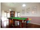 79-85 Peppertree Drive, Jimboomba QLD 4280