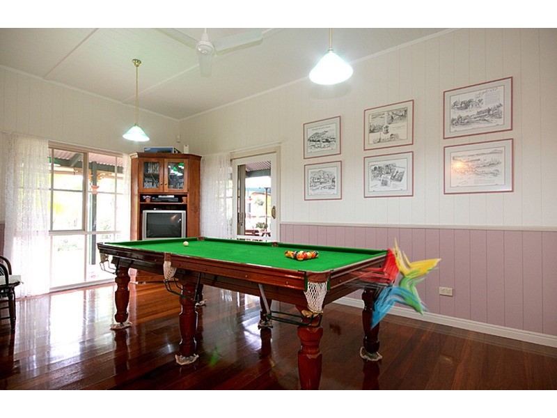 79-85 Peppertree Drive, Jimboomba QLD 4280