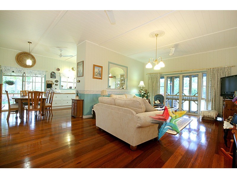 79-85 Peppertree Drive, Jimboomba QLD 4280