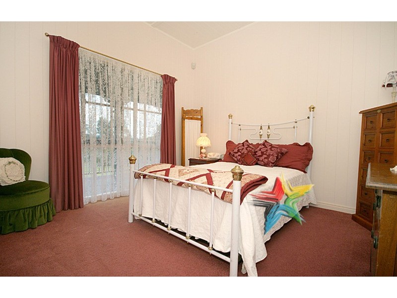 79-85 Peppertree Drive, Jimboomba QLD 4280