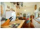 79-85 Peppertree Drive, Jimboomba QLD 4280