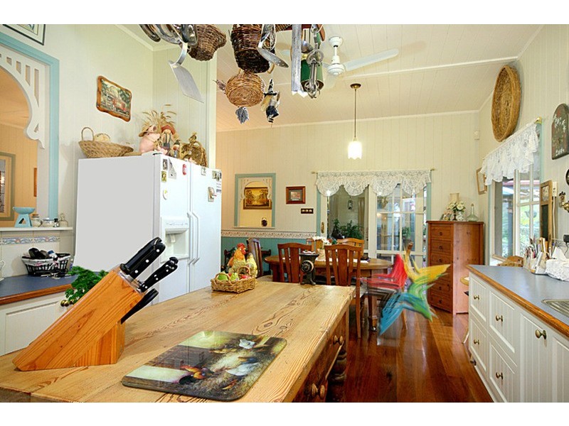 79-85 Peppertree Drive, Jimboomba QLD 4280
