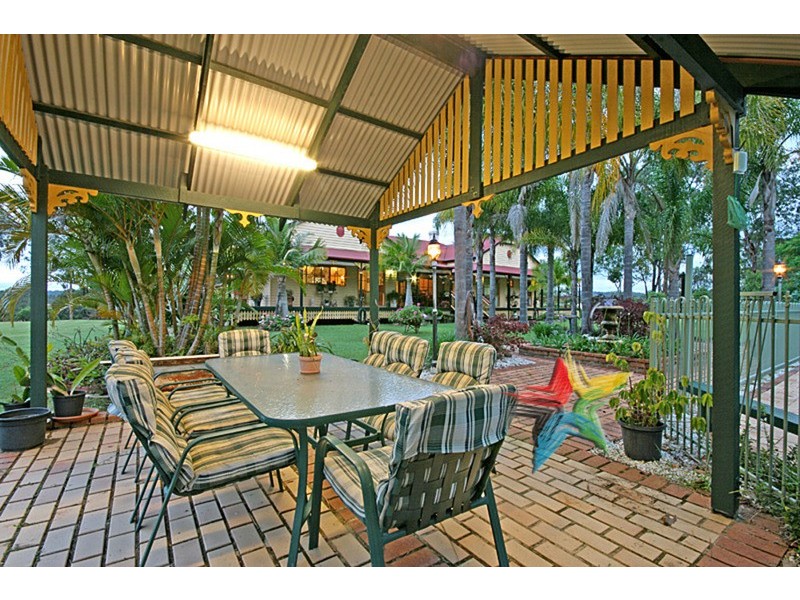 79-85 Peppertree Drive, Jimboomba QLD 4280