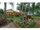 79-85 Peppertree Drive, Jimboomba QLD 4280