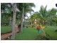 79-85 Peppertree Drive, Jimboomba QLD 4280