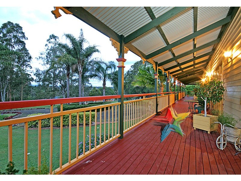 79-85 Peppertree Drive, Jimboomba QLD 4280