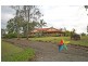 79-85 Peppertree Drive, Jimboomba QLD 4280