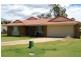 11 Pale Oak Court, Jimboomba QLD 4280