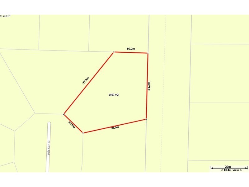 11 Pale Oak Court, Jimboomba QLD 4280