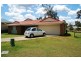 11 Pale Oak Court, Jimboomba QLD 4280