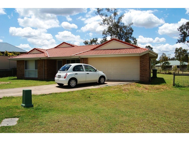 11 Pale Oak Court, Jimboomba QLD 4280