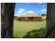 11 Pale Oak Court, Jimboomba QLD 4280