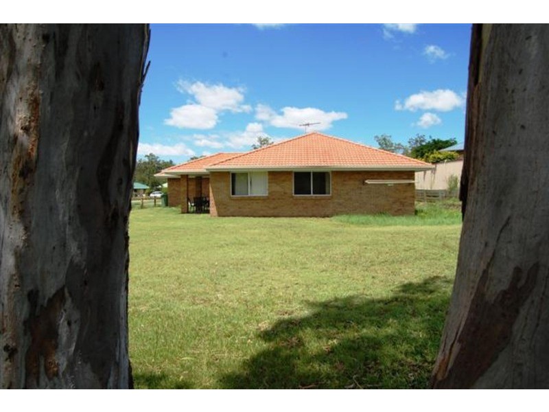 11 Pale Oak Court, Jimboomba QLD 4280