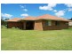 11 Pale Oak Court, Jimboomba QLD 4280