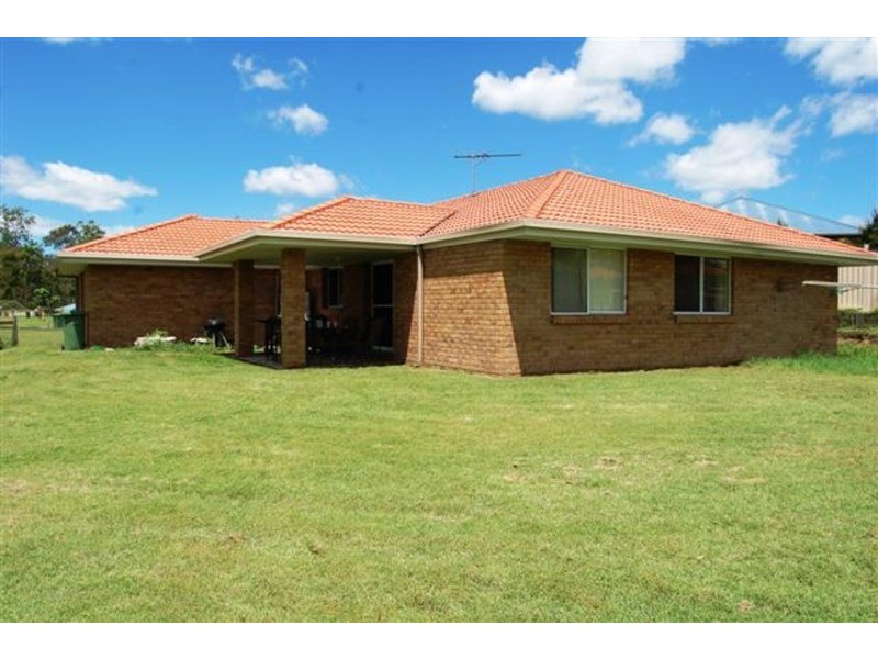 11 Pale Oak Court, Jimboomba QLD 4280