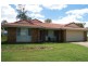 11 Pale Oak Court, Jimboomba QLD 4280