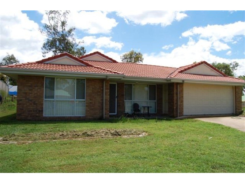 11 Pale Oak Court, Jimboomba QLD 4280