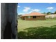 11 Pale Oak Court, Jimboomba QLD 4280