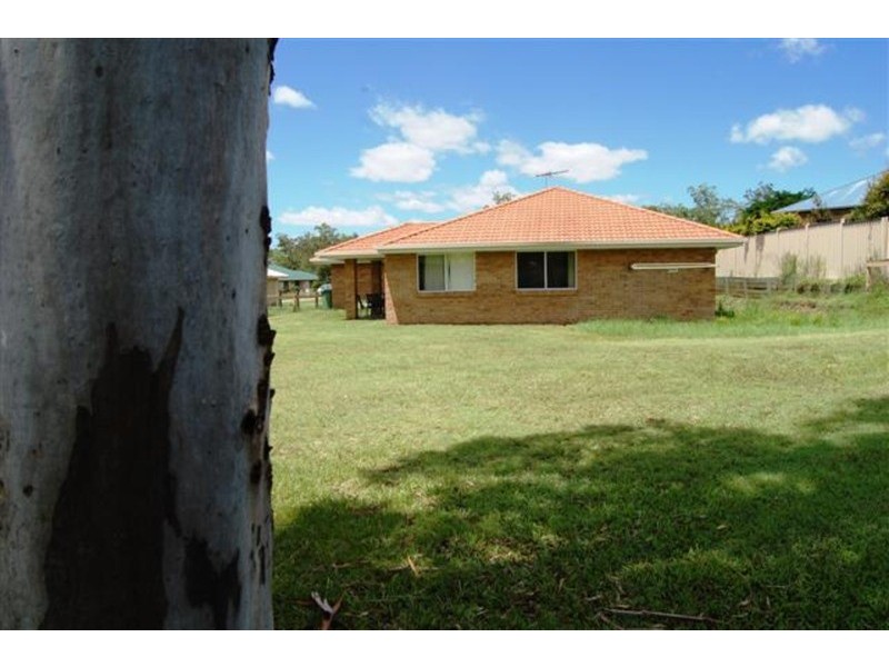 11 Pale Oak Court, Jimboomba QLD 4280