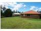 11 Pale Oak Court, Jimboomba QLD 4280