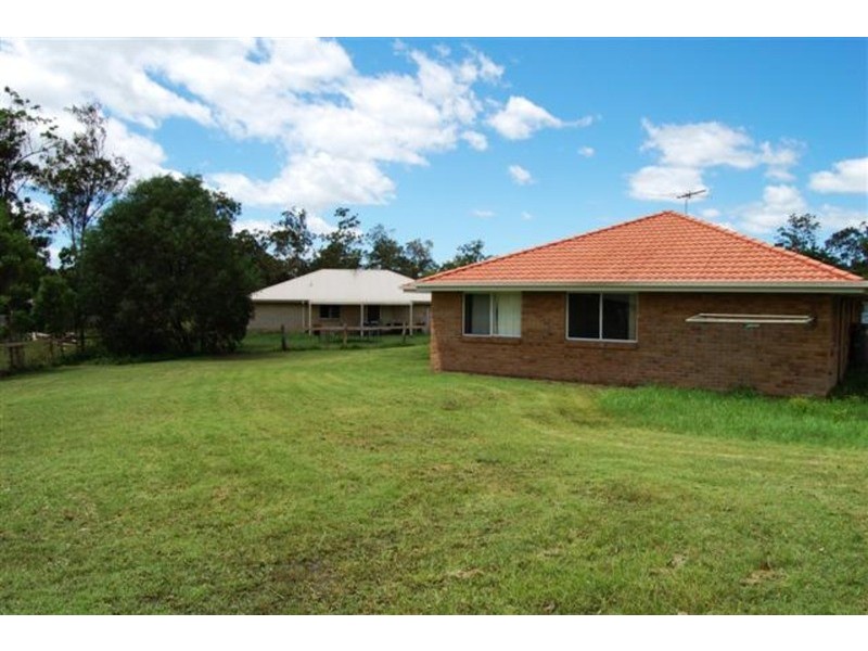 11 Pale Oak Court, Jimboomba QLD 4280