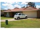 11 Pale Oak Court, Jimboomba QLD 4280