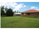 11 Pale Oak Court, Jimboomba QLD 4280