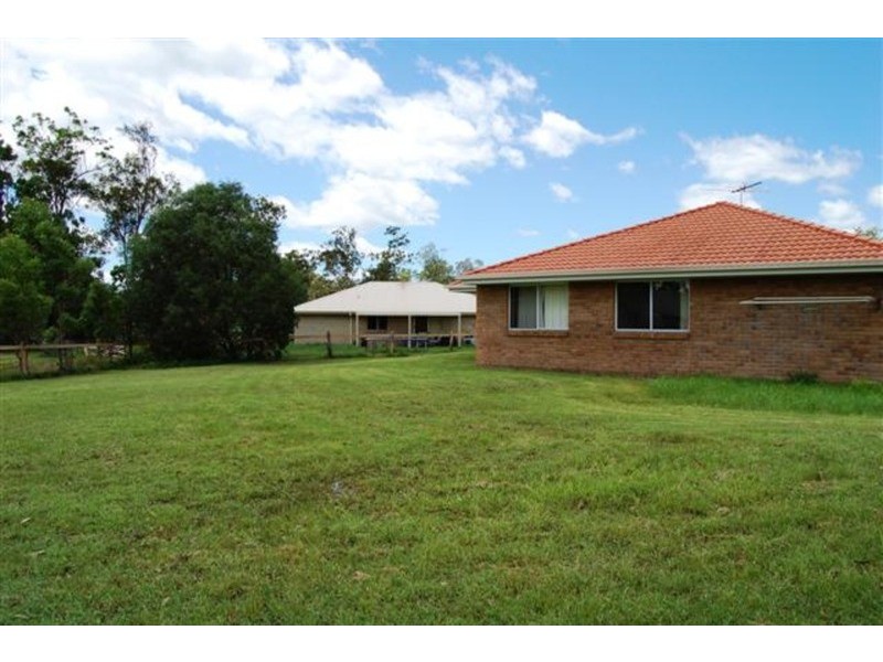 11 Pale Oak Court, Jimboomba QLD 4280