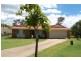 11 Pale Oak Court, Jimboomba QLD 4280