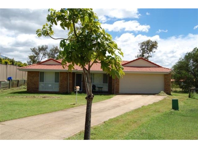 11 Pale Oak Court, Jimboomba QLD 4280