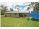 28 Elderberry Drive, Jimboomba QLD 4280