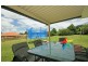 28 Elderberry Drive, Jimboomba QLD 4280
