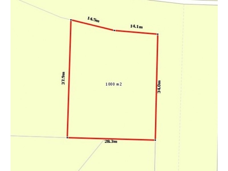 28 Elderberry Drive, Jimboomba QLD 4280