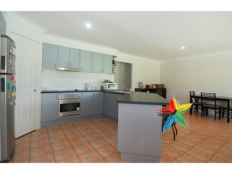 28 Elderberry Drive, Jimboomba QLD 4280