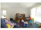 28 Elderberry Drive, Jimboomba QLD 4280