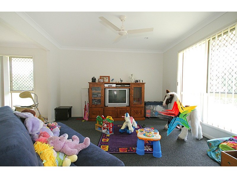 28 Elderberry Drive, Jimboomba QLD 4280