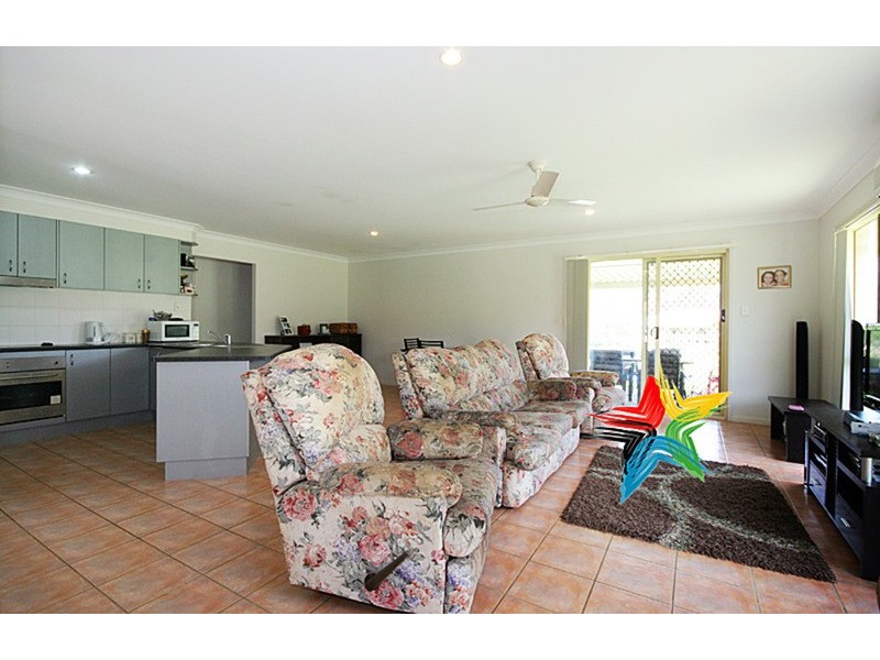 28 Elderberry Drive, Jimboomba QLD 4280