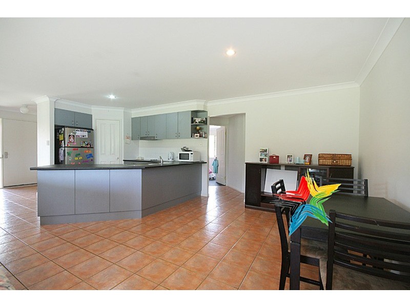 28 Elderberry Drive, Jimboomba QLD 4280