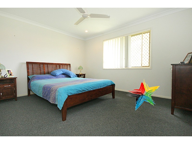 28 Elderberry Drive, Jimboomba QLD 4280