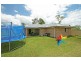 28 Elderberry Drive, Jimboomba QLD 4280