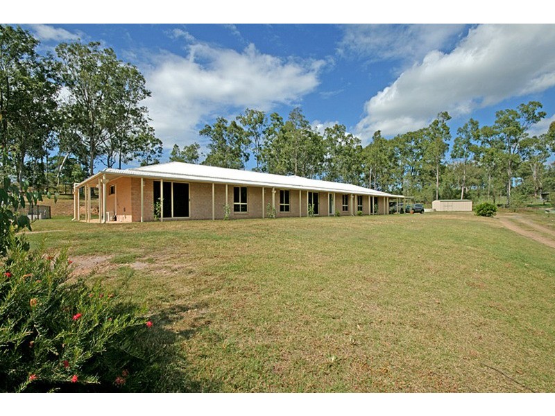74 Egret Court, Jimboomba QLD 4280