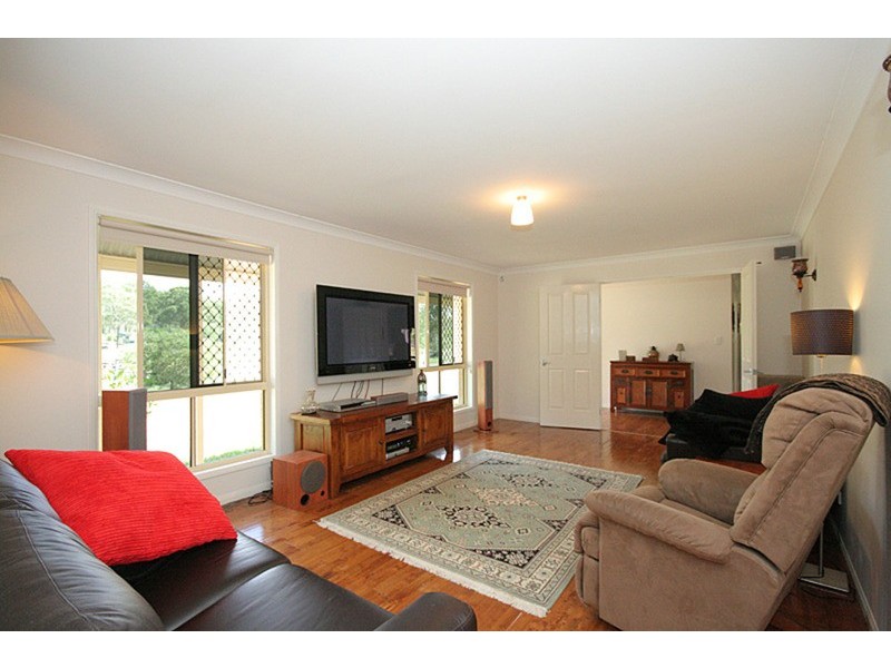 74 Egret Court, Jimboomba QLD 4280